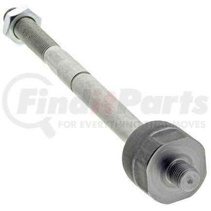 MS107100 by MEVOTECH - Tie Rod End