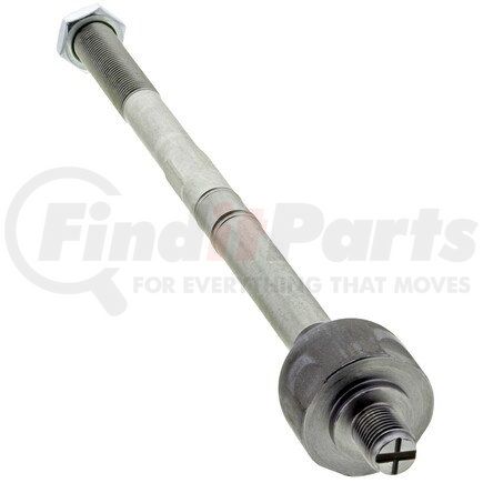 MS107108 by MEVOTECH - Tie Rod End