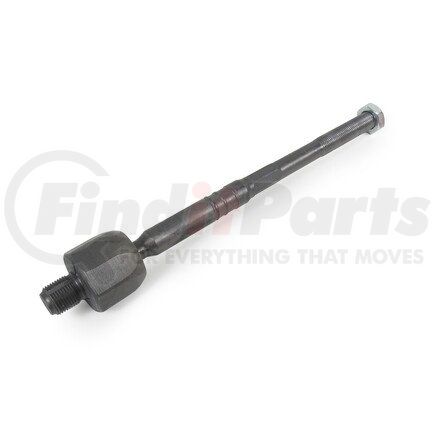 MS10710 by MEVOTECH - Tie Rod End