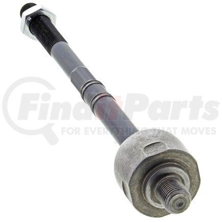 MS107111 by MEVOTECH - Tie Rod End