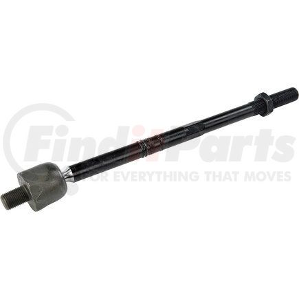 MS10711 by MEVOTECH - Tie Rod End