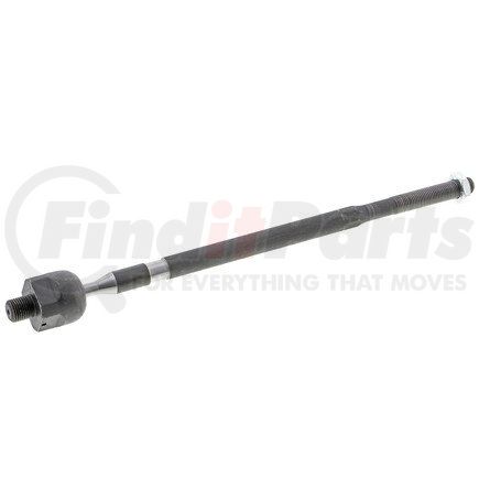 MS10706 by MEVOTECH - Tie Rod End