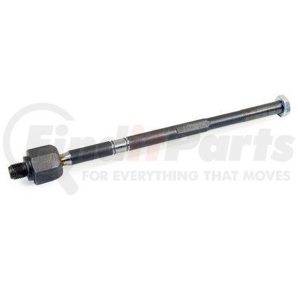 MS10707 by MEVOTECH - Tie Rod End