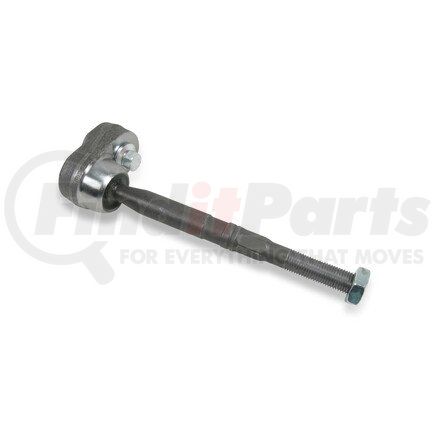 MS10708 by MEVOTECH - Tie Rod End