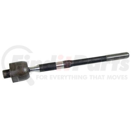 MS10709 by MEVOTECH - Tie Rod End