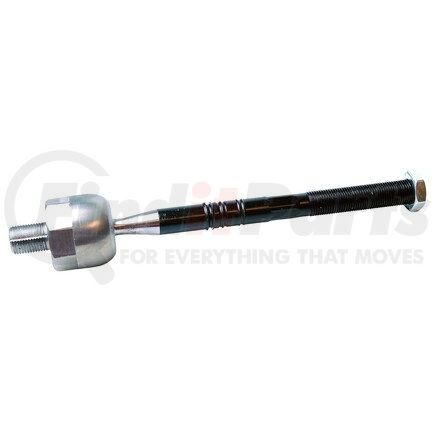 MS10718 by MEVOTECH - Tie Rod End