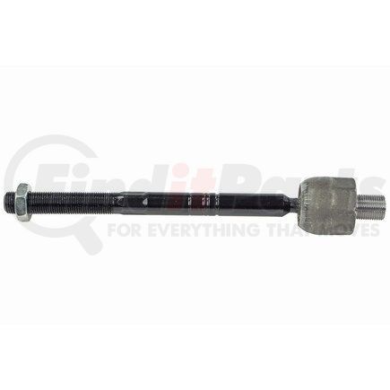 MS10719 by MEVOTECH - Tie rod end