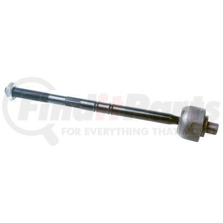 MS10720 by MEVOTECH - Tie Rod End