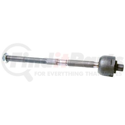 MS10721 by MEVOTECH - Tie Rod End