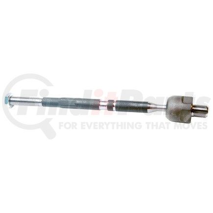 MS10722 by MEVOTECH - Tie Rod End