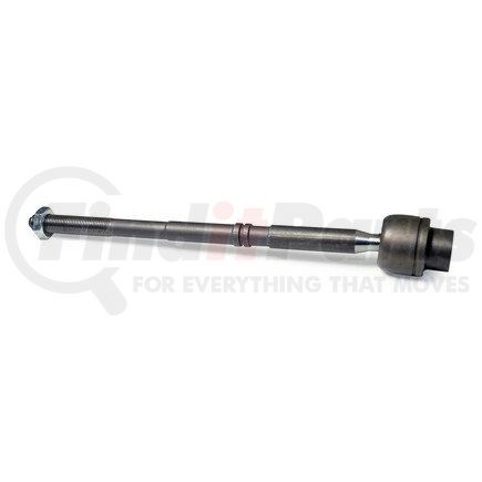 MS10723 by MEVOTECH - Tie Rod End