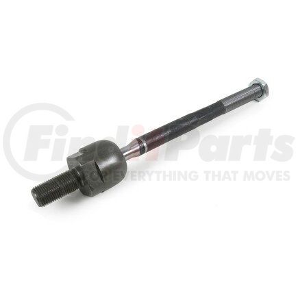 MS10713 by MEVOTECH - Tie Rod End