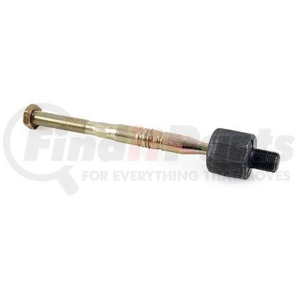 MS10715 by MEVOTECH - Tie Rod End