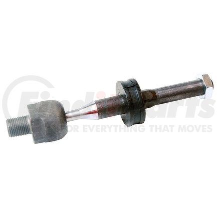 MS10717 by MEVOTECH - Tie Rod End