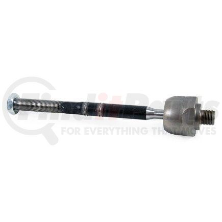 MS10735 by MEVOTECH - Tie Rod End