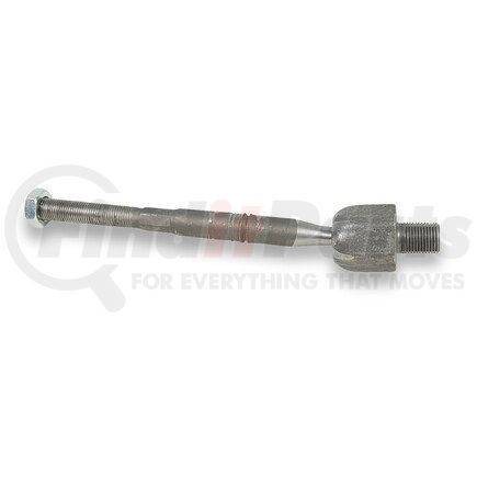 MS10736 by MEVOTECH - Tie Rod End