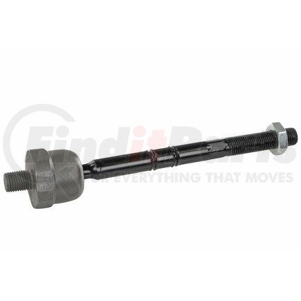 MS10737 by MEVOTECH - Tie Rod End