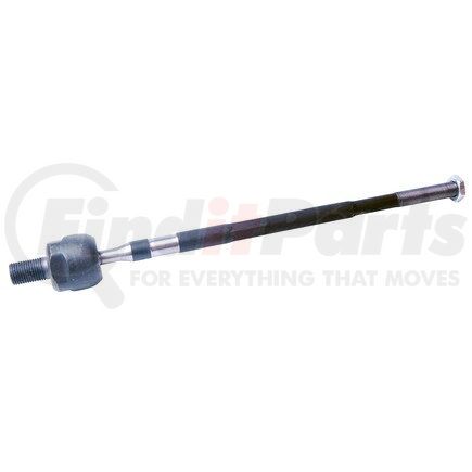 MS10724 by MEVOTECH - Tie Rod End