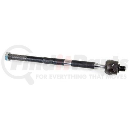 MS10725 by MEVOTECH - Tie Rod End