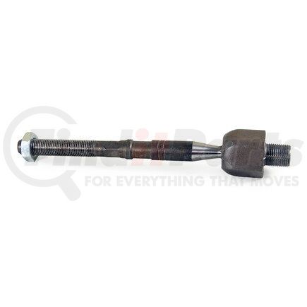 MS10748 by MEVOTECH - Tie Rod End