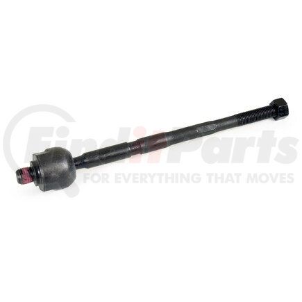 MS10749 by MEVOTECH - Tie Rod End