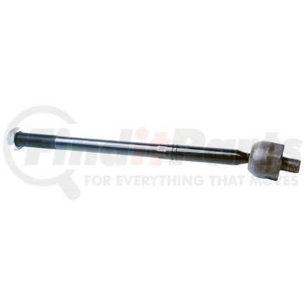 MS10753 by MEVOTECH - Tie Rod End