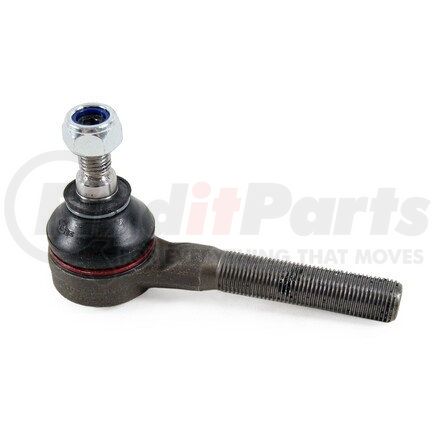 MS10739 by MEVOTECH - Tie Rod End