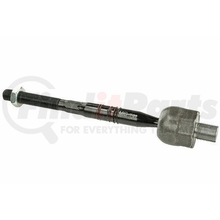 MS10740 by MEVOTECH - Tie Rod End