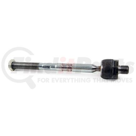 MS10741 by MEVOTECH - Tie Rod End