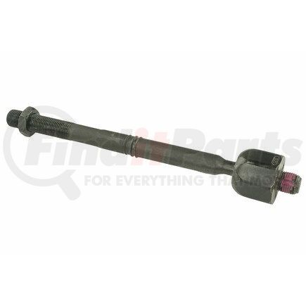 MS10762 by MEVOTECH - Tie Rod End