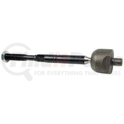 MS10763 by MEVOTECH - Tie Rod End