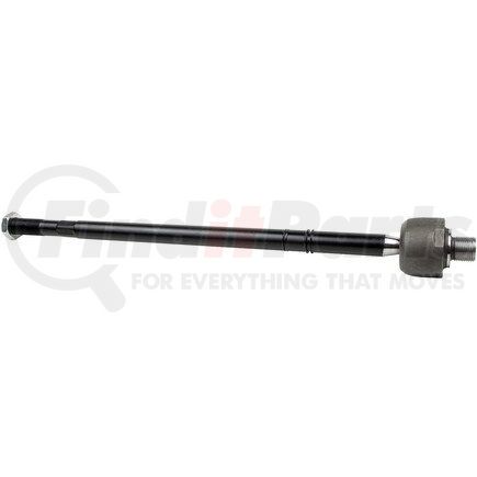 MS10764 by MEVOTECH - Tie Rod End