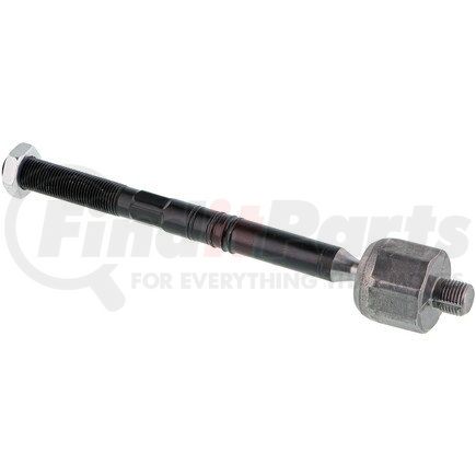 MS10768 by MEVOTECH - Tie Rod End