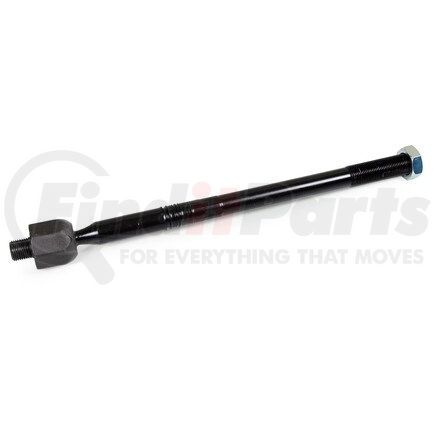 MS10754 by MEVOTECH - Tie Rod End