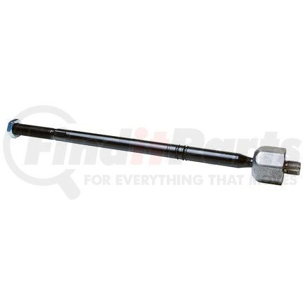 MS10755 by MEVOTECH - Tie Rod End