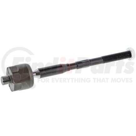 MS10776 by MEVOTECH - Tie Rod End