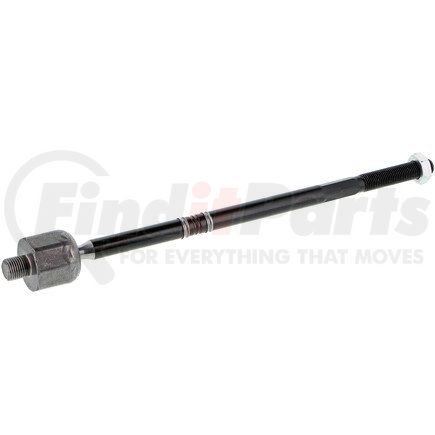 MS10777 by MEVOTECH - Steering Tie Rod End