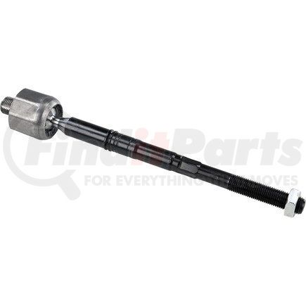 MS10778 by MEVOTECH - Tie Rod End