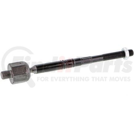 MS10779 by MEVOTECH - Tie Rod End