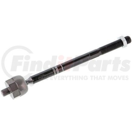 MS10780 by MEVOTECH - Tie Rod End