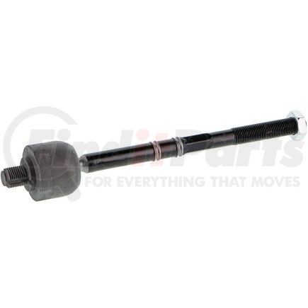 MS10781 by MEVOTECH - Tie Rod End