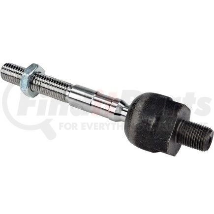 MS10771 by MEVOTECH - Tie Rod End