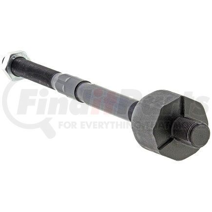 MS10772 by MEVOTECH - Tie Rod Assembly