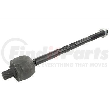 MS10774 by MEVOTECH - Tie Rod End