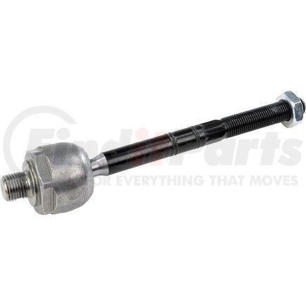 MS10775 by MEVOTECH - Tie Rod End