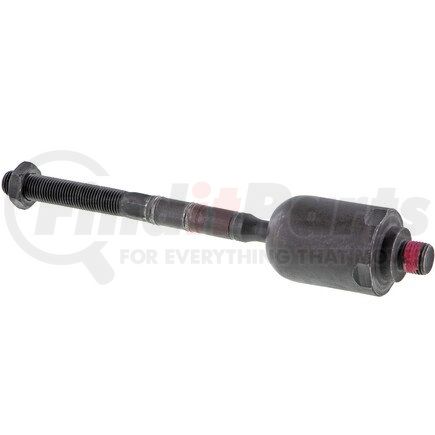 MS10787 by MEVOTECH - Tie Rod End