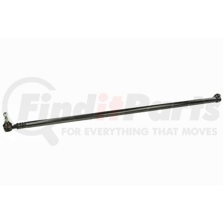 MS10788 by MEVOTECH - Tie Rod End