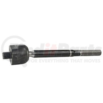 MS10789 by MEVOTECH - Tie Rod End