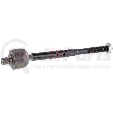 MS10790 by MEVOTECH - Tie Rod End