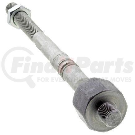 MS10795 by MEVOTECH - Tie Rod End